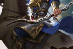 三国杀最新武将皮肤爆料,华丽变身，再现英雄风采